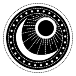 • The Order of the Crescent •
