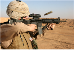 U.S.A.N.S.M.