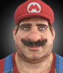 NINTENDÓ