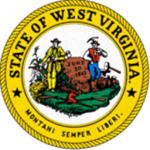 || West Virginia Roleplay Community ||