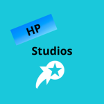HP style