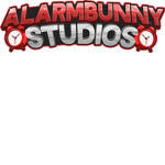 Alarmbunny Studio