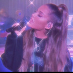 𝘸𝘩𝘢𝘵'𝘴 