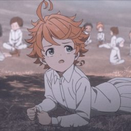 ∞♡*♥