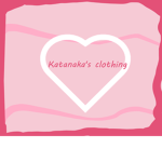 Katan aka's Clothing