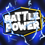 Battle Power