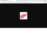 The Redwings