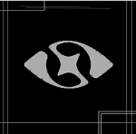 Scorpix UGC