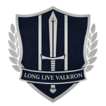 Valhalla Deathsworn Striders