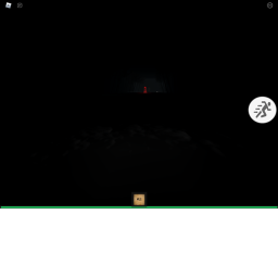 Epic game