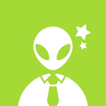 businessAliens