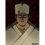 The Legendary Ramen Guy Group