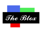 The Bl0x