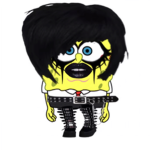 emo sisters and brothers