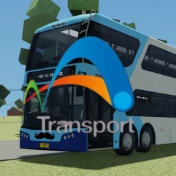 SRC | Sydney Railway Connect || TNSW icon