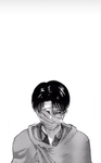 aot audio group
