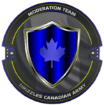 |CA| Moderation Team ᅠ