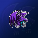 Purple Dragon's