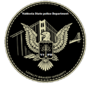 Valdosta State Police Department