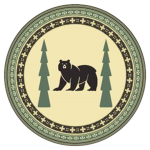 House Mormont of Mormont Keep