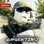 [FARA]Grupo Gobierno Argentino