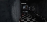 NOVILTYS