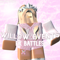 [EVENT] FX BATTLES