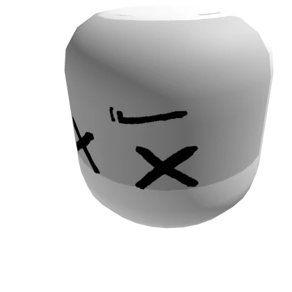 ghostwalker , phighting | Roblox Item - Rolimon's