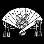 Andō
