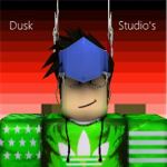 Dusk Studio's