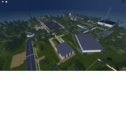 SAMS| Campus