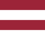 [AT] Republic of Austria ᅠᅠ