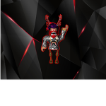 HalloweenKing Fan Group