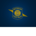 Michigan State Sheriffs Office.