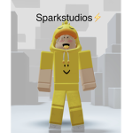 SparksStudio