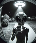 Alienn Squad Group Thumbnail