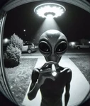 Alienn Squad Group Thumbnail