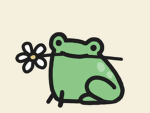 Ｆｒｏｇ ｔｅａｍ