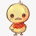 Duckiiiy