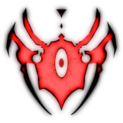 no.1juicewrldlovers999 Roblox group icon
