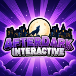 Afterdark Interactive