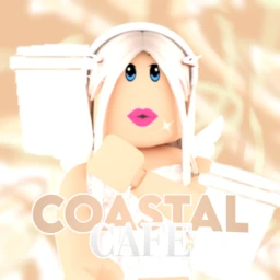 worke icon