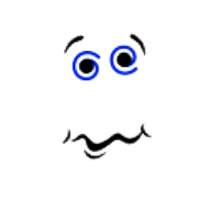 Blue Trance thumbnail