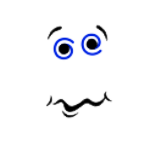 Blue Trance