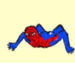 iiDinoTom