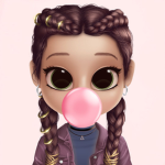 READ DESCRIPTION! :)