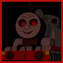 BTWF icon