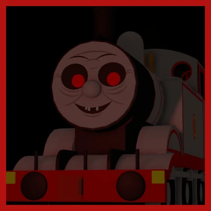 BTWF