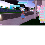 royalehigh 2019