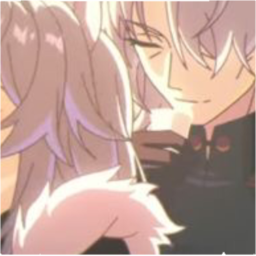 ☆